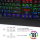 Redragon KB KAIA RGB - 437402 - zdjęcie 5